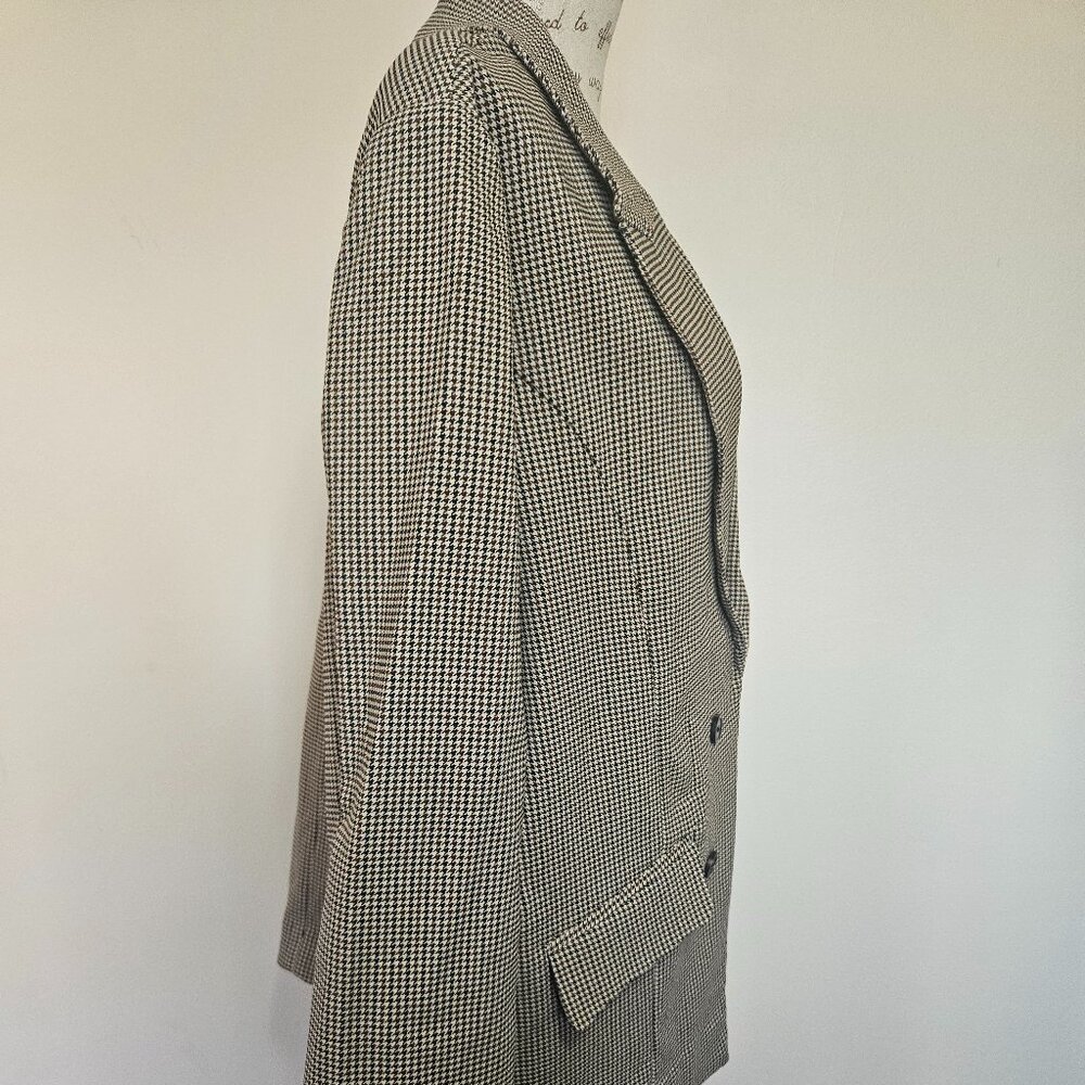 Jacket/Blazer - Picture 5 of 10